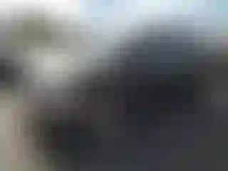 Vehicle Image- 2005 Dodge Caravan