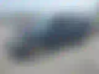 Vehicle Image- 2005 Dodge Caravan
