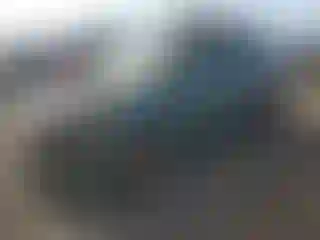 Vehicle Image- 2005 Dodge Caravan