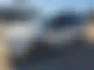 Vehicle Image- 2007 Dodge Caravan