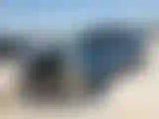 Vehicle Image- 2006 Dodge Caravan