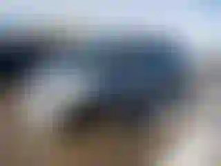 Vehicle Image- 2006 Dodge Caravan