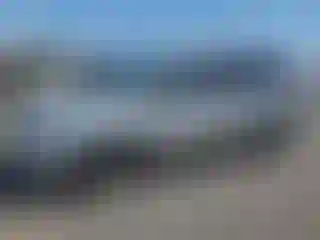 Vehicle Image- 2004 Dodge Caravan