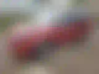 Vehicle Image- 2007 Dodge Caravan