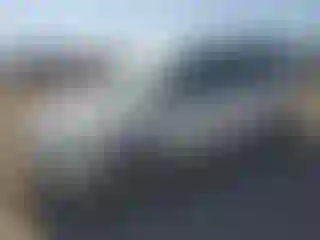 Vehicle Image- 2006 Dodge Caravan