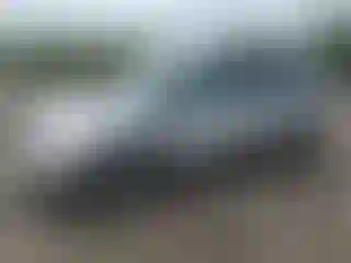 Vehicle Image- 2006 Dodge Caravan