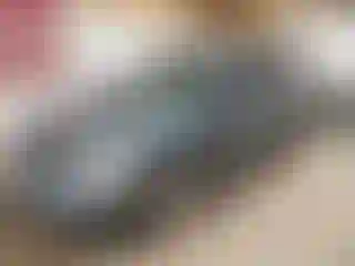 Vehicle Image- 2006 Dodge Caravan