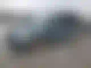 Vehicle Image- 2005 Dodge Caravan