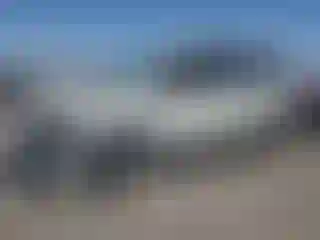 Vehicle Image- 2007 Dodge Caravan