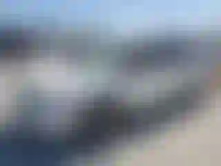 Vehicle Image- 2003 Dodge Caravan