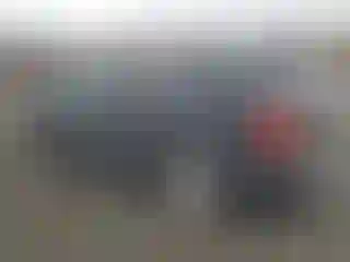 IMPORTOWO.pl