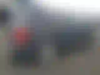 IMPORTOWO.pl