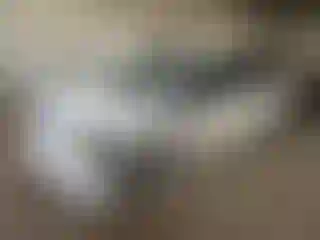 Vehicle Image- 2010 Dodge Caravan