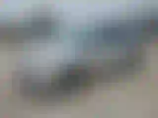 Vehicle Image- 2011 Dodge Caravan