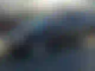 Vehicle Image- 2011 Dodge Caravan