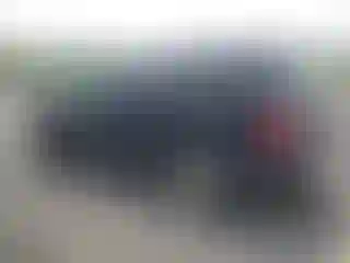 IMPORTOWO.pl