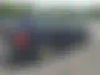 IMPORTOWO.pl