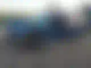 Vehicle Image- 2010 Dodge Caravan