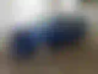 Vehicle Image- 2010 Dodge Caravan