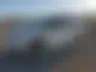 Vehicle Image- 2010 Dodge Caravan