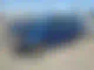 Vehicle Image- 2010 Dodge Caravan