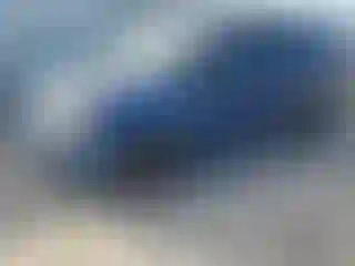 Vehicle Image- 2010 Dodge Caravan