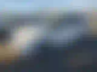 Vehicle Image- 2011 Dodge Caravan