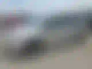 Vehicle Image- 2011 Dodge Caravan