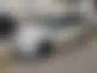 Vehicle Image- 2011 Dodge Caravan