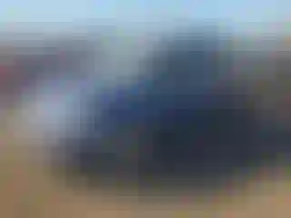 Vehicle Image- 2011 Dodge Caravan