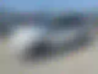 Vehicle Image- 2011 Dodge Caravan