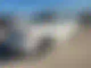 Vehicle Image- 2010 Dodge Caravan