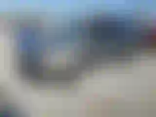 Vehicle Image- 2010 Dodge Caravan