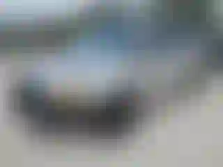 Vehicle Image- 2010 Dodge Caravan