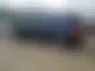 IMPORTOWO.pl