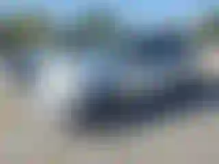 Vehicle Image- 2011 Dodge Caravan