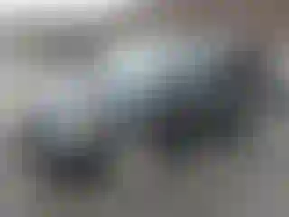 Vehicle Image- 2005 Dodge Caravan
