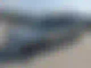 Vehicle Image- 2006 Dodge Caravan