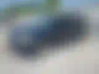 Vehicle Image- 2009 Dodge Caravan