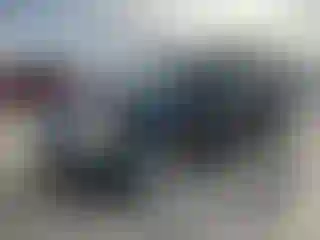 Vehicle Image- 2008 Dodge Caravan