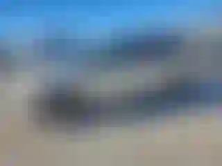 Vehicle Image- 2008 Dodge Caravan