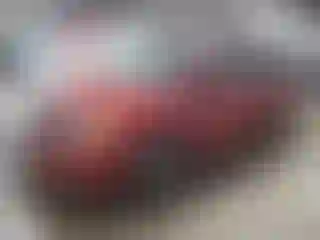 Vehicle Image- 2009 Dodge Caravan