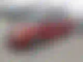 Vehicle Image- 2008 Dodge Caravan