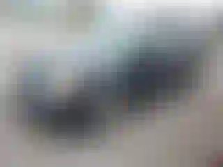 Vehicle Image- 2008 Dodge Caravan