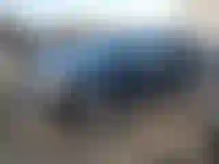 Vehicle Image- 2008 Dodge Caravan