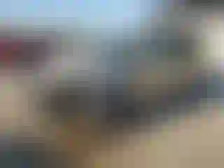 Vehicle Image- 2008 Dodge Caravan