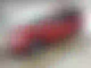 Vehicle Image- 2008 Dodge Caravan