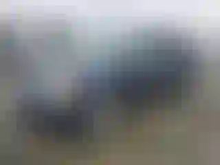 Vehicle Image- 2008 Dodge Caravan