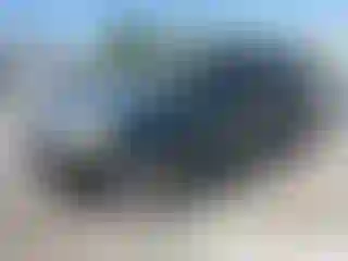 Vehicle Image- 2009 Dodge Caravan