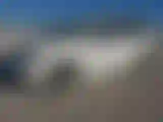 Vehicle Image- 2008 Dodge Caravan